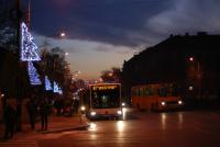Imagine atasata: B27ADF - 2014.12.25 - 02.jpg